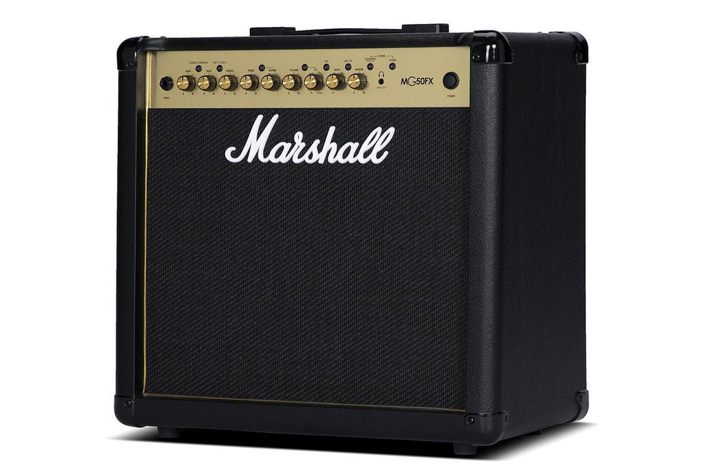 Marshall_MG50GFX_3.jpeg