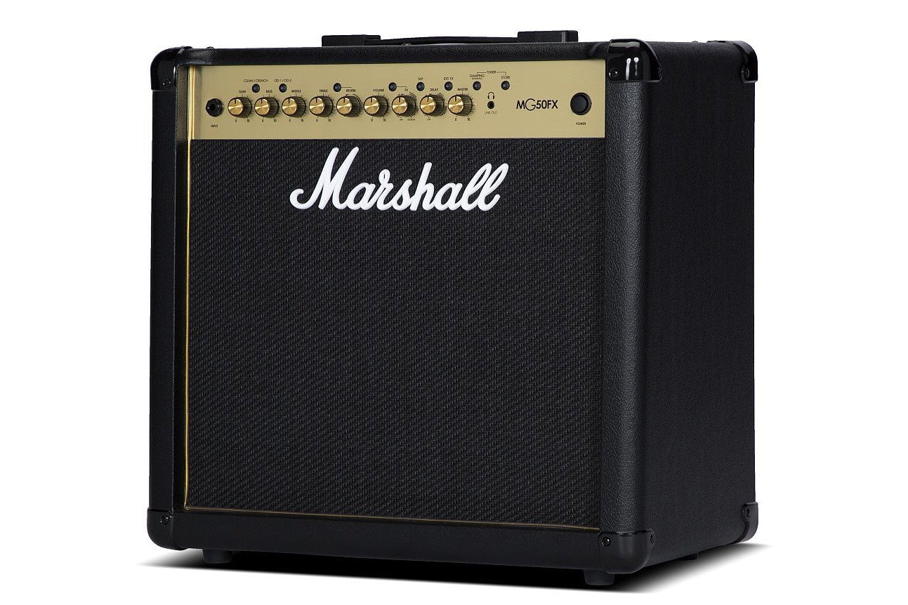 Marshall_MG50GFX_3.jpeg