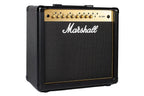 Marshall_MG50GFX_4.jpeg
