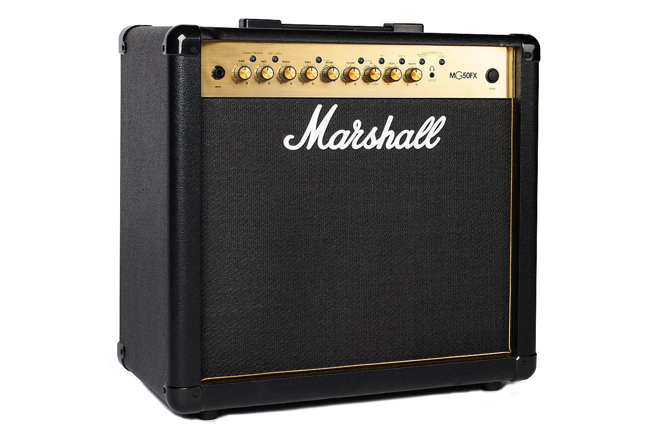 Marshall_MG50GFX_4.jpeg