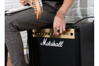 Marshall_MG50GFX_5.jpeg