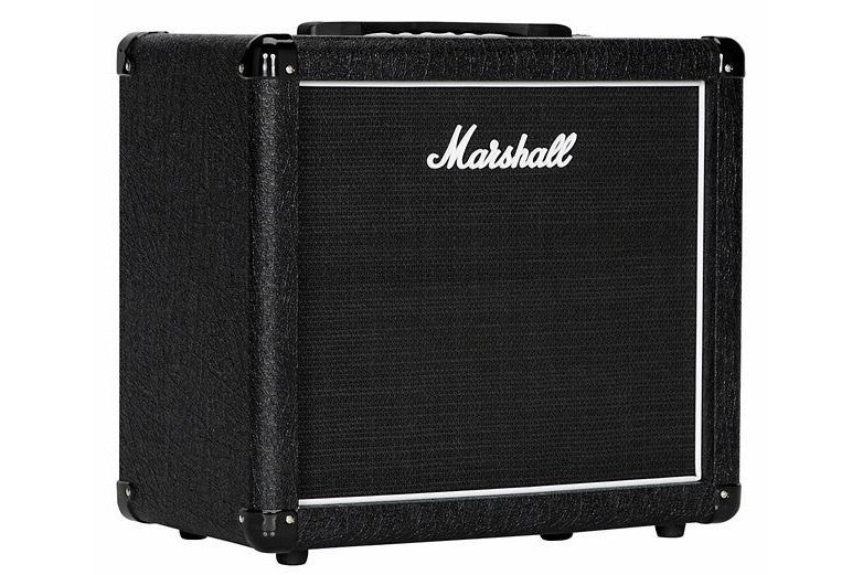 Marshall_MX112R_1.jpeg