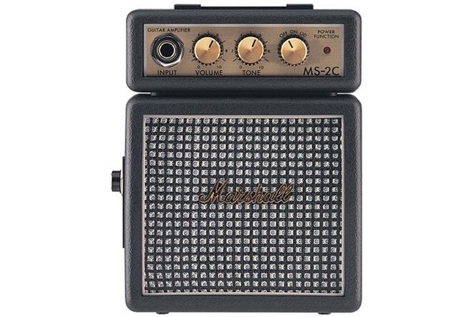 Marshall_Micro_zesilova_MS_2C_1.jpeg