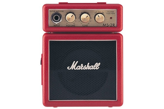 Marshall_Micro_zesilova_MS_2R_1.jpeg