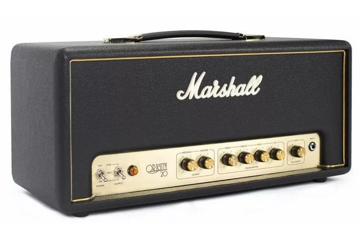 Marshall_ORI20H_1.jpeg