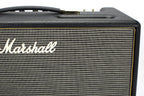 Marshall_ORI50C_2.jpeg