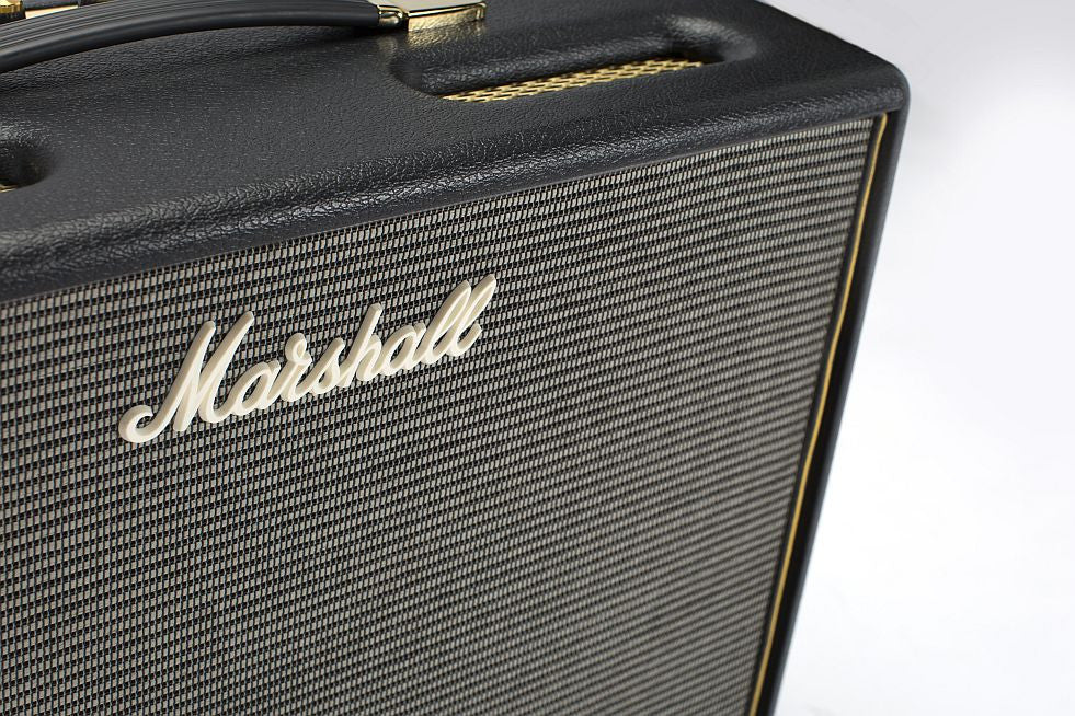 Marshall_ORI50C_5.jpeg