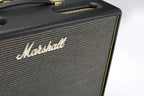 Marshall_ORI50C_5.jpeg