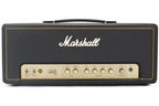 Marshall_ORI50H_1.jpeg