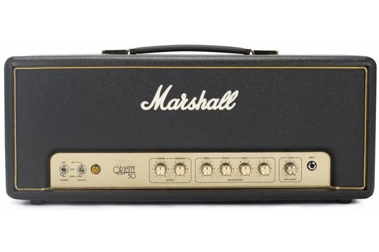Marshall_ORI50H_1.jpeg