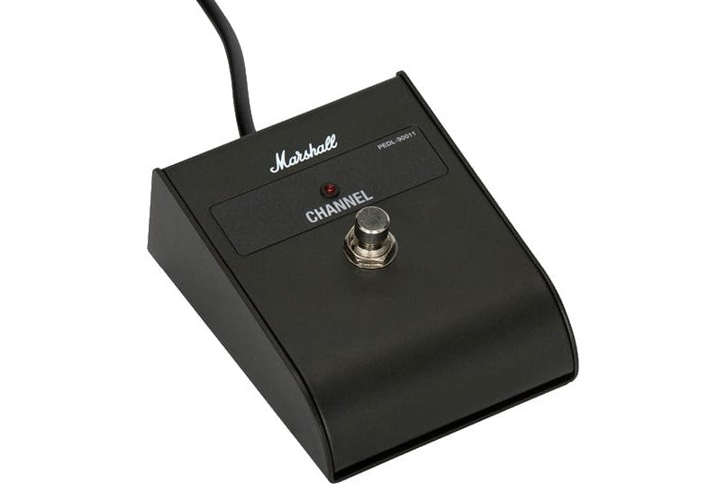 Marshall_PEDL_90011_1.jpeg