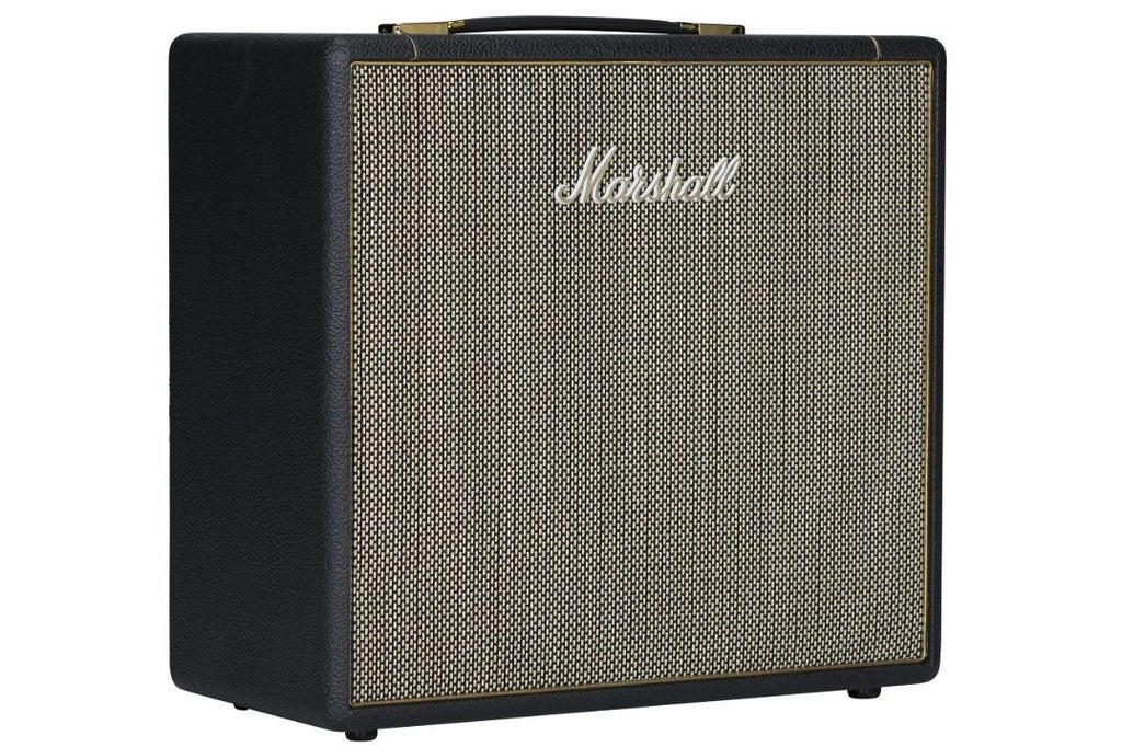 Marshall_SV112_1.jpeg