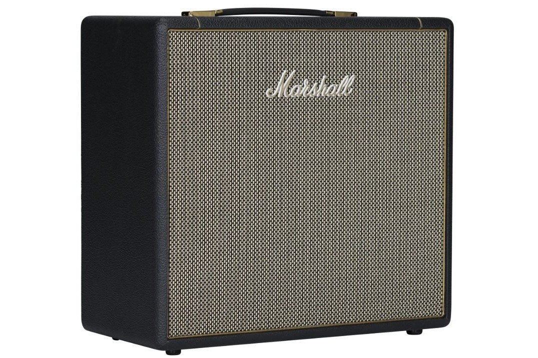 Marshall_SV112_1.jpeg
