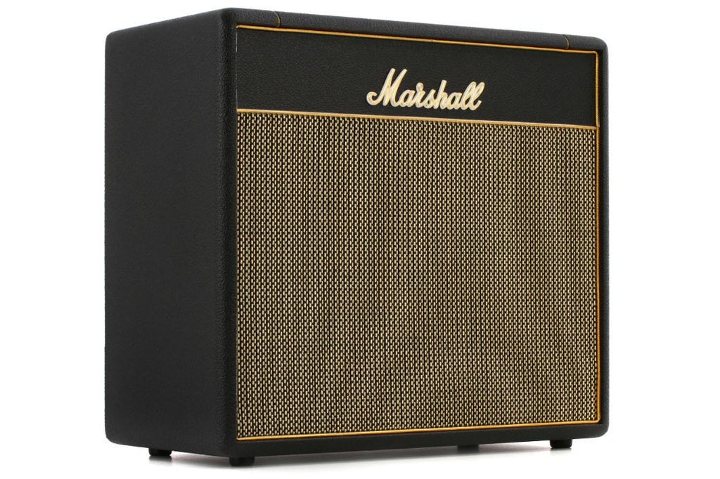 Marshall_SV20C_1.jpeg
