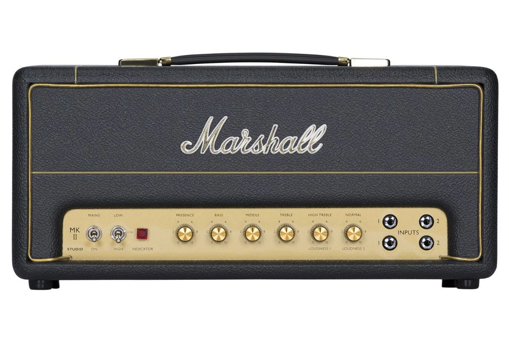 Marshall_SV20H_1.jpeg