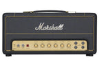 Marshall_SV20H_1.jpeg