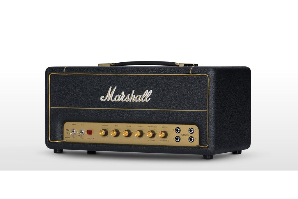 Marshall_SV20H_4.jpeg