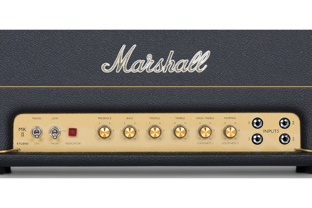 Marshall_SV20H_5.jpeg