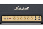 Marshall_SV20H_5.jpeg