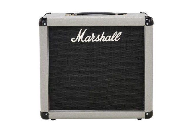Marshall_Studio_Jubilee_70W_1x12_reprobedna_X_1.jpeg