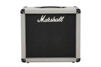 Marshall_Studio_Jubilee_70W_1x12_reprobedna_X_1.jpeg