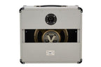 Marshall_Studio_Jubilee_70W_1x12_reprobedna_X_2.jpeg