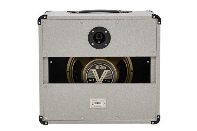Marshall_Studio_Jubilee_70W_1x12_reprobedna_X_2.jpeg