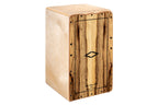 Meinl_AEMILLI_Artisan_Cajon_Minera_Line_Limba_1.jpeg