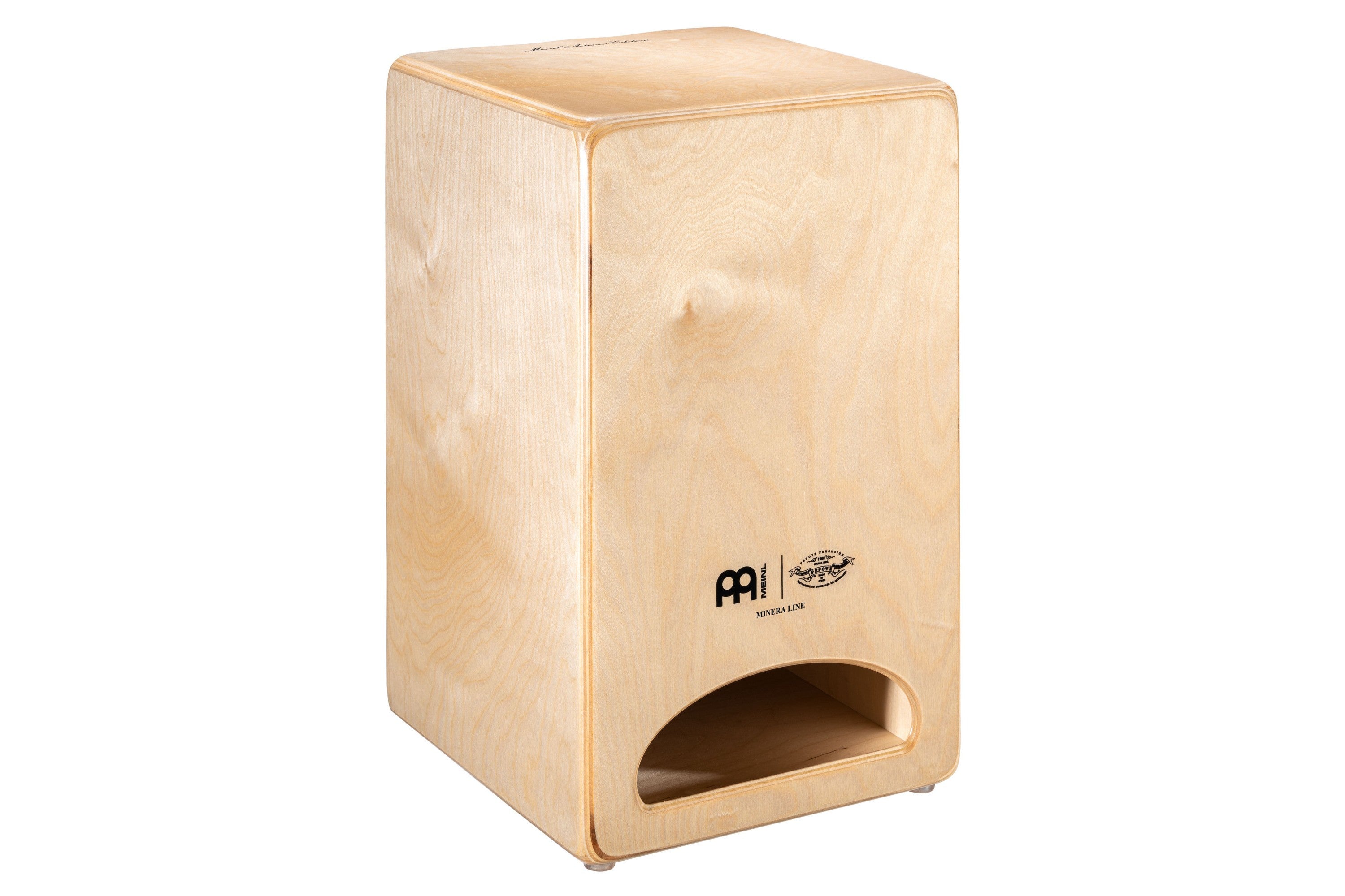 Meinl_AEMILLI_Artisan_Cajon_Minera_Line_Limba_2.jpeg