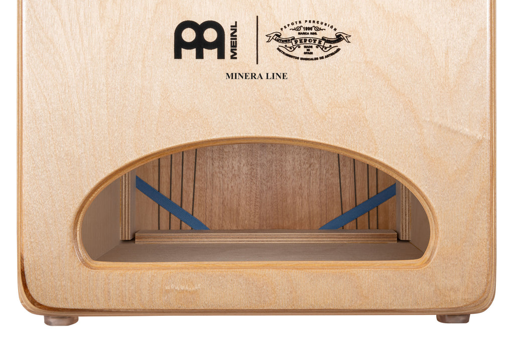 Meinl_AEMILLI_Artisan_Cajon_Minera_Line_Limba_3.jpeg