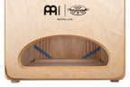 Meinl_AEMILLI_Artisan_Cajon_Minera_Line_Limba_3.jpeg