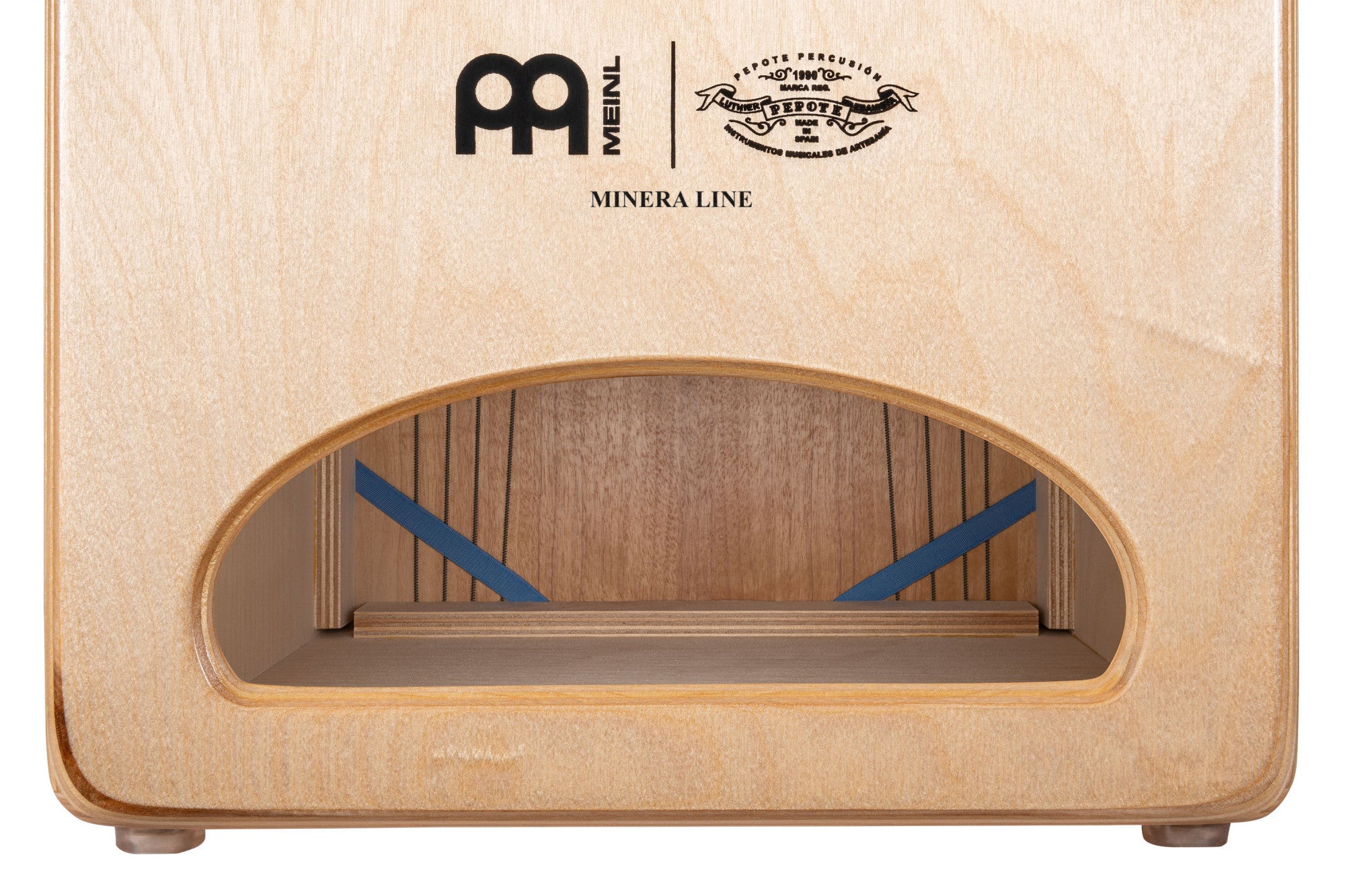 Meinl_AEMILLI_Artisan_Cajon_Minera_Line_Limba_3.jpeg