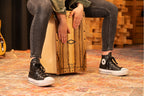 Meinl_AEMILLI_Artisan_Cajon_Minera_Line_Limba_4.jpeg