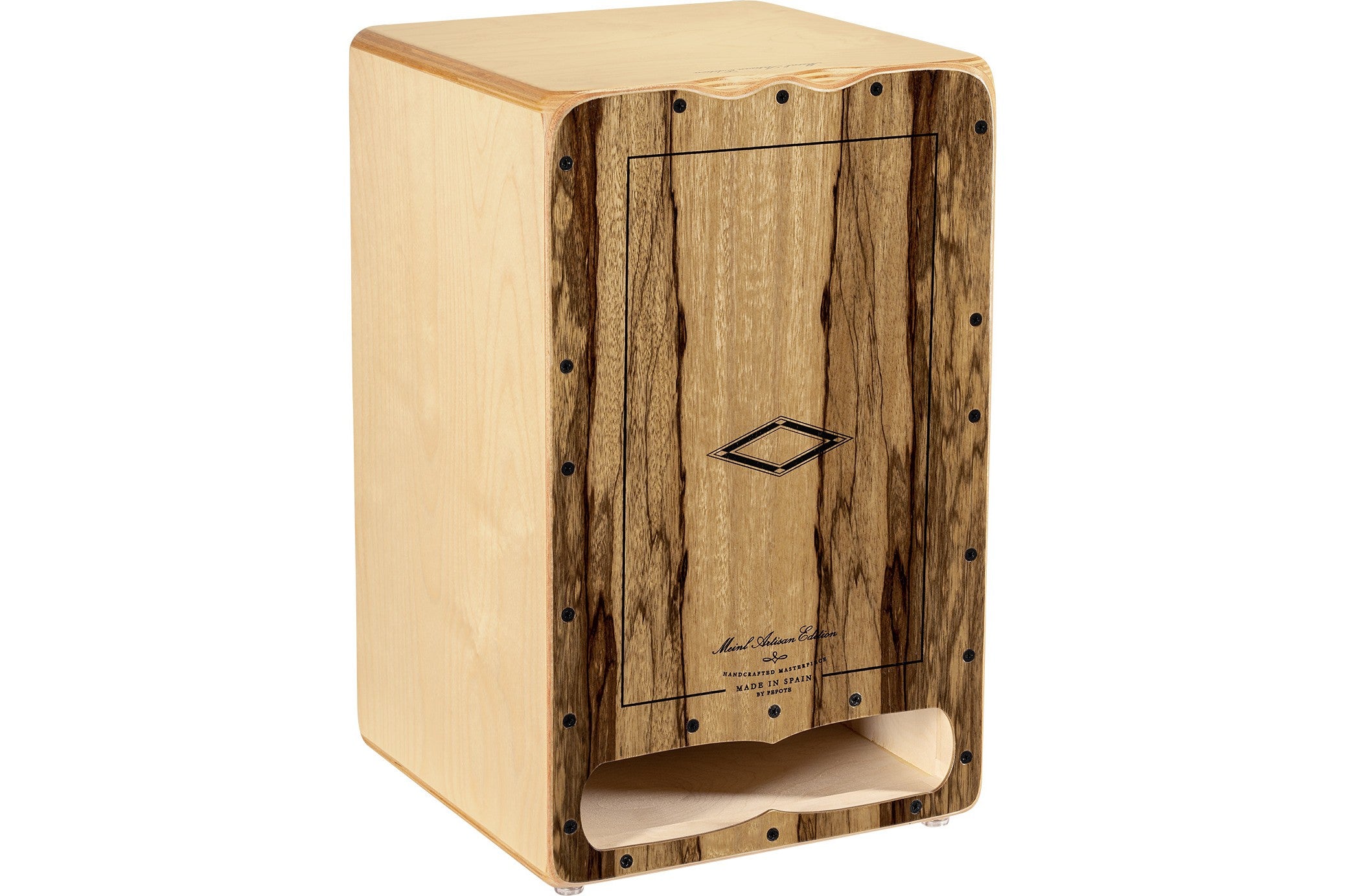 Meinl_Artisan_Edition_Cajon_Cantina_Line_Limba_1.jpeg