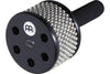 Meinl_CA5BK_Turbo_Cabasas_Medium_1.jpeg