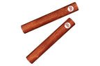 Meinl_CL4IW_Wood_Claves_Indian_Walnut_1.jpeg