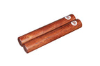 Meinl_CL4IW_Wood_Claves_Indian_Walnut_2.jpeg