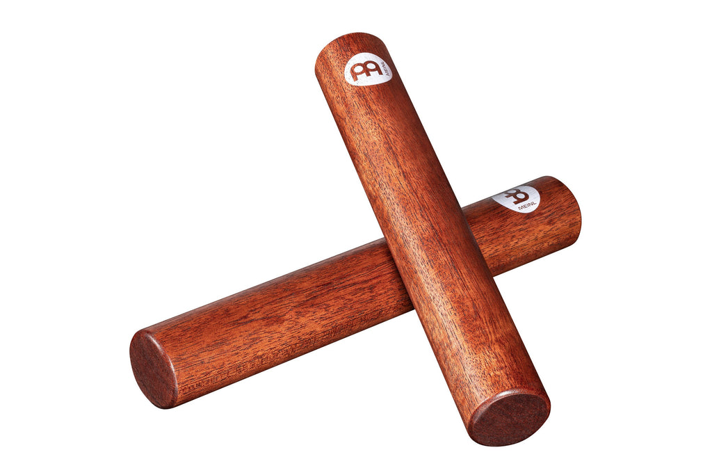Meinl_CL4IW_Wood_Claves_Indian_Walnut_3.jpeg
