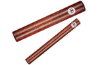 Meinl_CL5HW_Latin_Rhythm_Claves_1.jpeg