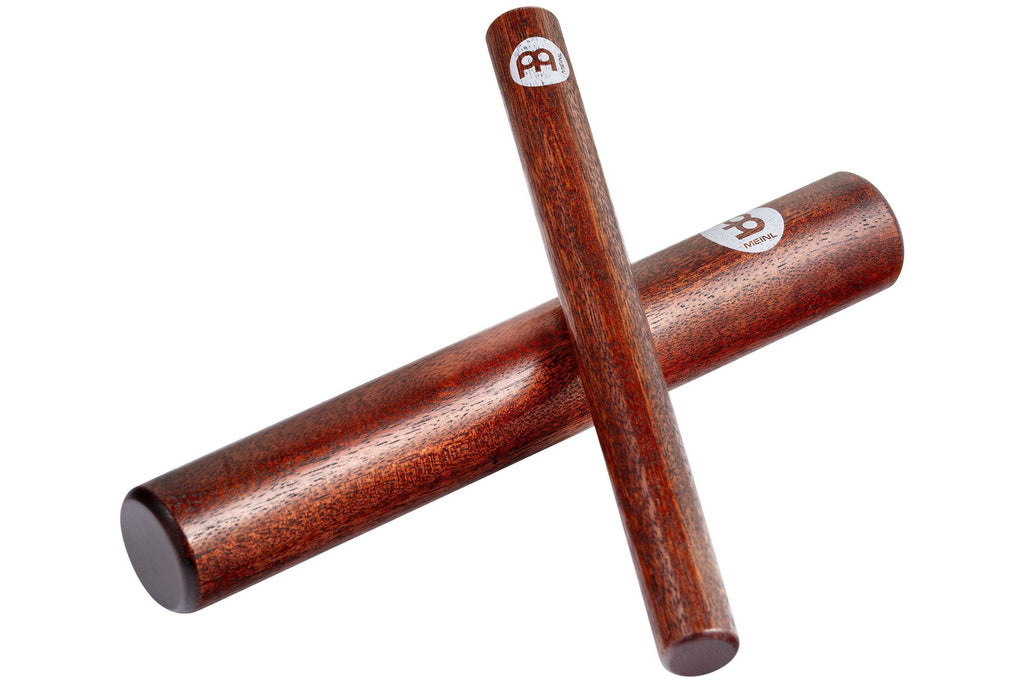 Meinl_CL5HW_Latin_Rhythm_Claves_2.jpeg