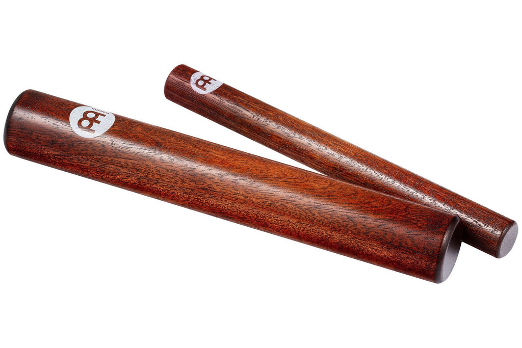 Meinl_CL5HW_Latin_Rhythm_Claves_3.jpeg