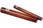 Meinl_CL5HW_Latin_Rhythm_Claves_3.jpeg