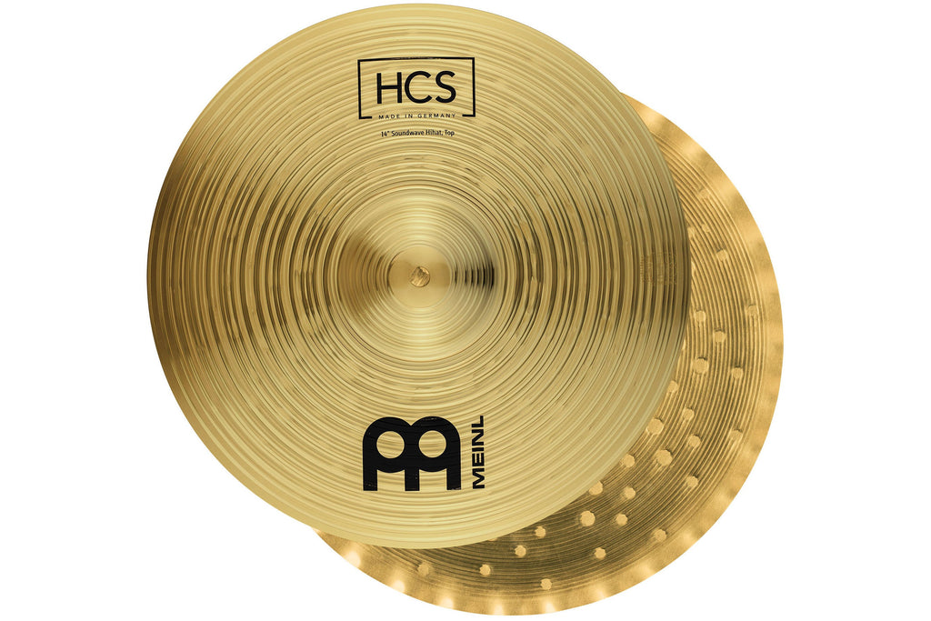 Meinl_Cymbals_14_HCS_Soundwave_Hihat_1.jpeg