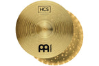 Meinl_Cymbals_14_HCS_Soundwave_Hihat_1.jpeg