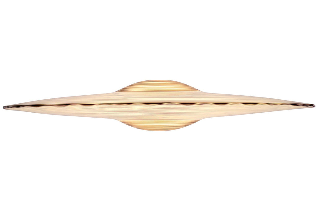 Meinl_Cymbals_14_HCS_Soundwave_Hihat_2.jpeg