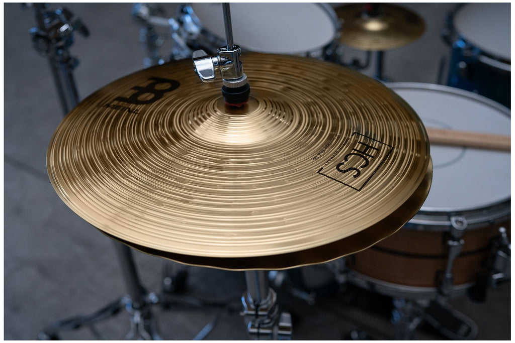 Meinl_Cymbals_14_HCS_Soundwave_Hihat_3.jpeg