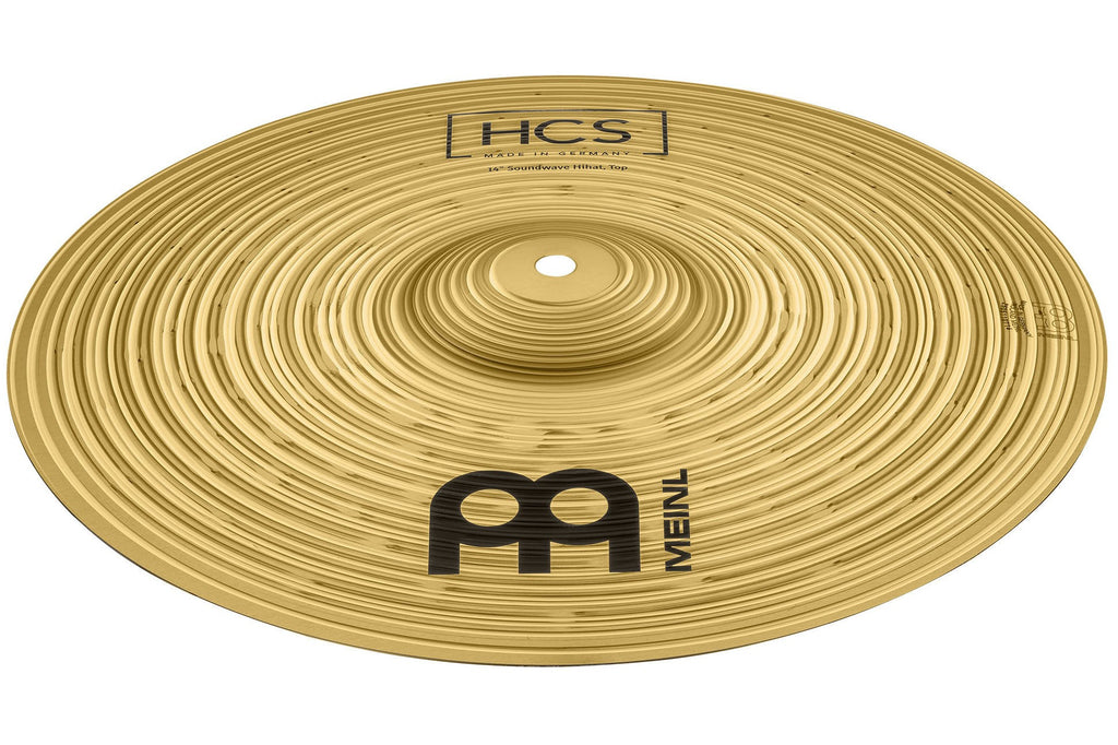 Meinl_Cymbals_14_HCS_Soundwave_Hihat_4.jpeg