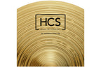 Meinl_Cymbals_14_HCS_Soundwave_Hihat_5.jpeg