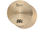 Meinl_Cymbals_Byzance_Traditional_Extra_Hammered_Hihat_14_1.jpeg