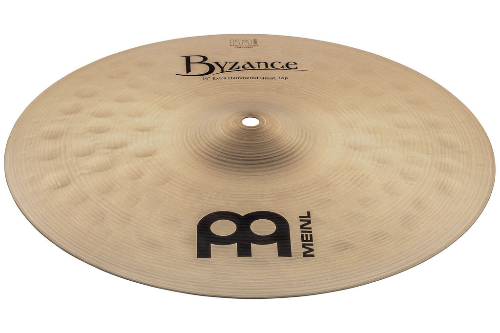 Meinl_Cymbals_Byzance_Traditional_Extra_Hammered_Hihat_14_3.jpeg
